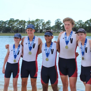 Fundraising Page: Sam Buckley